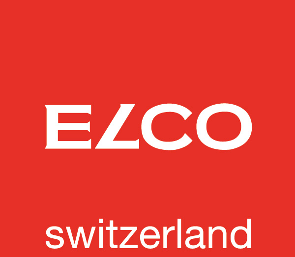 Logo_Elco