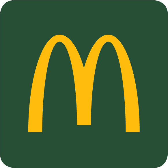 Logo_McDo