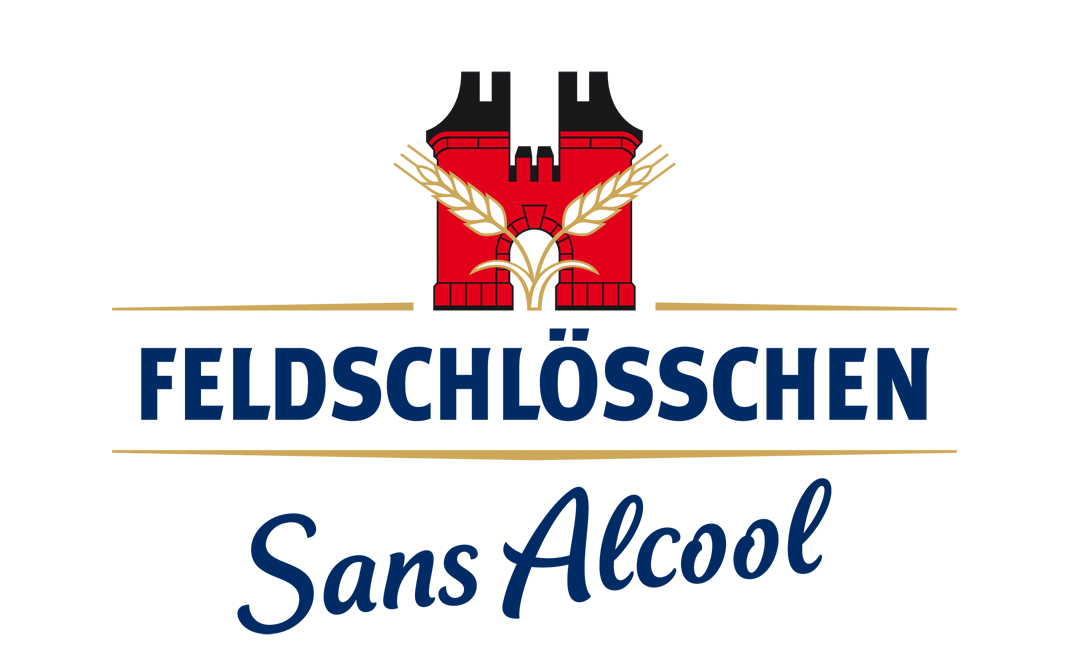 Logo Feldschlösschen